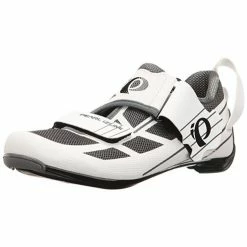 Pearl Izumi Women's Tri Fly Select V6 Shoe - 2021 -WomenClothing store select 46798.1488846174 87680.1588092899
