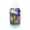 TriSwim Kids Chlorine Removal Shampoo - 8.5 Oz. - 2023