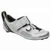 Louis Garneau Tri Air Lite Cycling Shoe - 2021