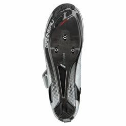 Louis Garneau Tri Air Lite Cycling Shoe - 2021 9 Louis Garneau Tri Air Lite Cycling Shoe - 2021 -WomenClothing store shoe4 88097.1549289486
