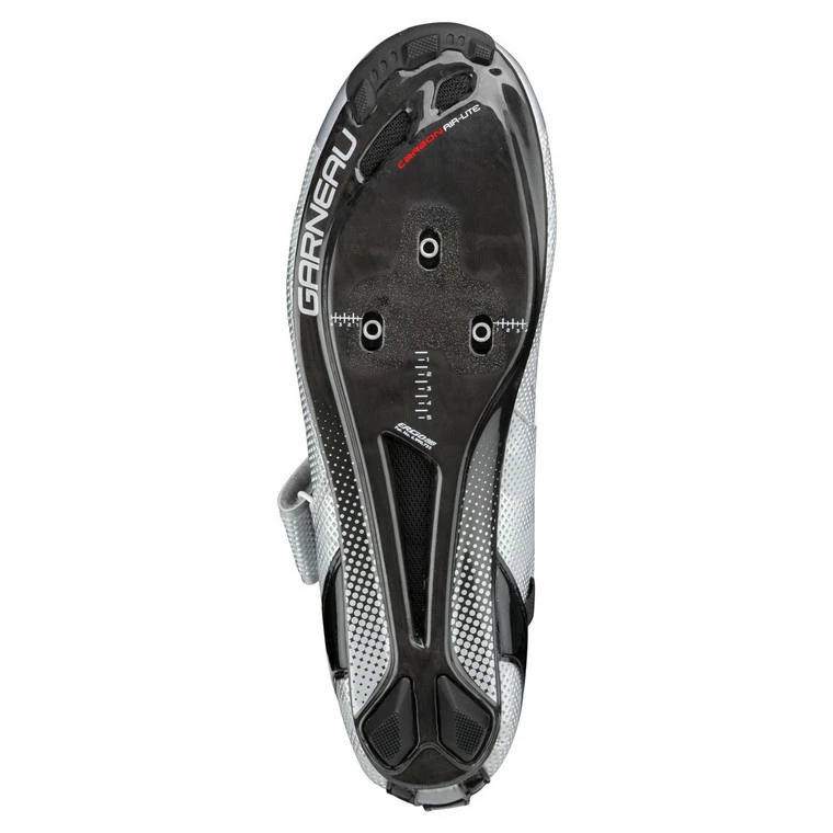 Louis Garneau Tri Air Lite Cycling Shoe - 2021 6 Louis Garneau Tri Air Lite Cycling Shoe - 2021 - Image 4