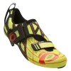 Pearl Izumi Tri Fly Pro V3 Shoe - 2019