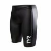 TYR Men's Hurricane Category 1 Neo Buoyancy Shorts - 2023 -WomenClothing store short 15703.1451333453 13859.1513806571