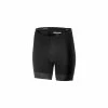 Castelli Women's Core 2 Tri Short - 2019 -WomenClothing store short 59192.1552470789