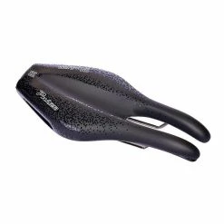 ISM PN 4.0 Bike Saddle - 2023
