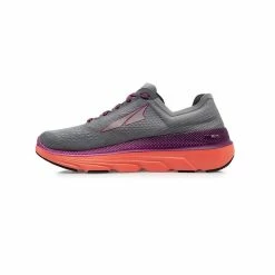 Altra Women's Duo 1.5 Shoe - 2020 -WomenClothing store side 06605.1582228307