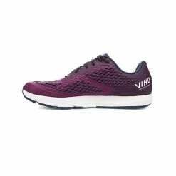 Altra Women's Viho Shoe - 2021 -WomenClothing store side 13214.1582658731