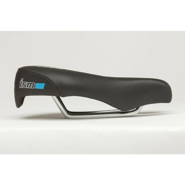 ISM PR 3.0 Saddle - 2023 4 ISM PR 3.0 Saddle - 2023 - Image 2