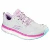 Skechers Women's GoRun Forza 4 Stability Shoe - 2022 -WomenClothing store side 18275.1585836048