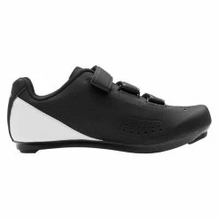 Louis Garneau Women's Jade II Cycling Shoe - 2021 -WomenClothing store side 30536.1581967015