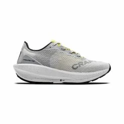 Craft Women's CTM Ultra Lumen Shoe - 2023