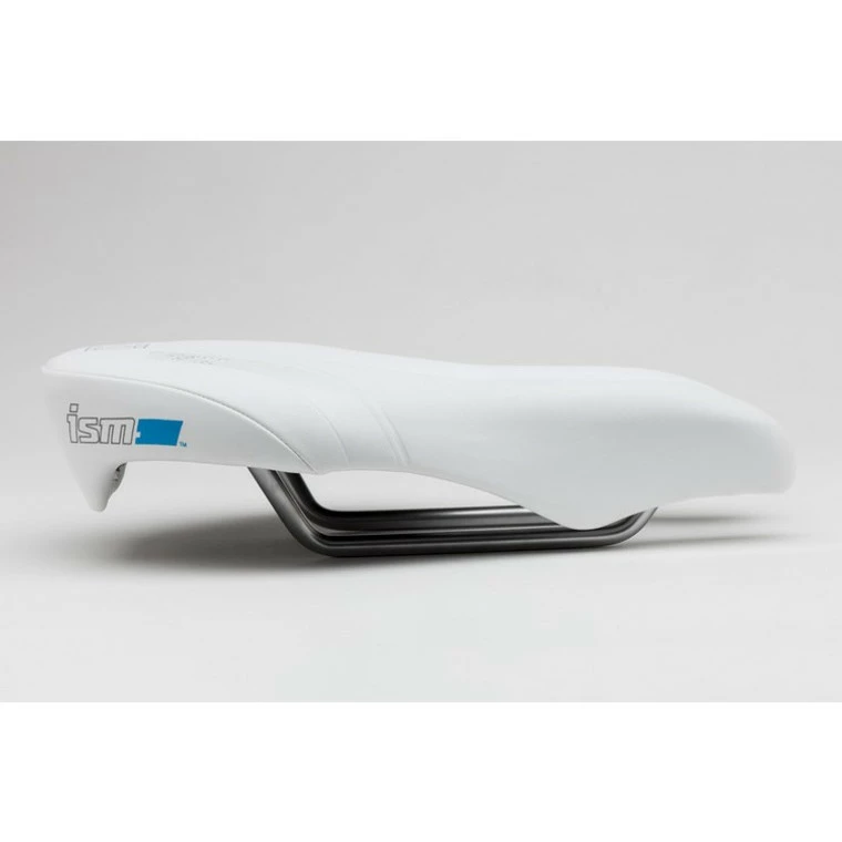 ISM PS 1.1 Saddle - 2023 4 ISM PS 1.1 Saddle - 2023 - Image 2