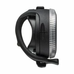 Blackburn Click Front Bike Light - 2021 -WomenClothing store side 52215.1510931499