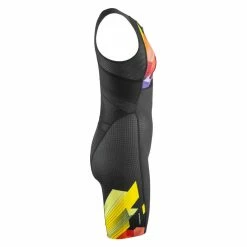 Louis Garneau Women's Vent Tri Suit - 2022 -WomenClothing store side 52270.1645566294