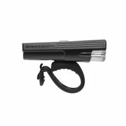 Blackburn Dayblazer 550 Front Bike Light - 2023 -WomenClothing store side 56410.1670608116