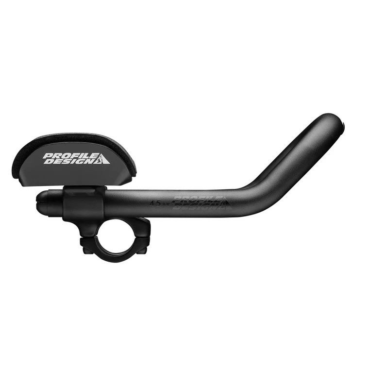 Profile Design Neosonic Ergo 45AR Aerobar - 2023 5 Profile Design Neosonic Ergo 45AR Aerobar - 2023 - Image 3