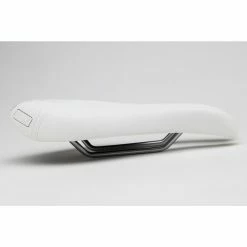 ISM PL 1.1 Saddle - 2023 -WomenClothing store side 75345.1460731398.1280.1280 17030.1515772190