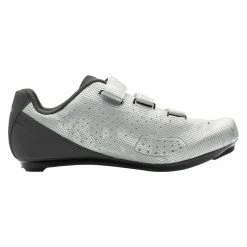 Louis Garneau Chrome II Cycling Shoe - 2021 -WomenClothing store side 78494.1581966833