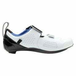 Louis Garneau Women's Tri X-Lite III Cycling Shoe - 2023 -WomenClothing store side 90615.1581967532