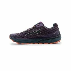 Altra Women's Timp 2 Trail Shoe - 2021 -WomenClothing store side 98142.1582653798