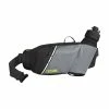 Camelbak Podium Flow 21 Oz. Belt - 2023