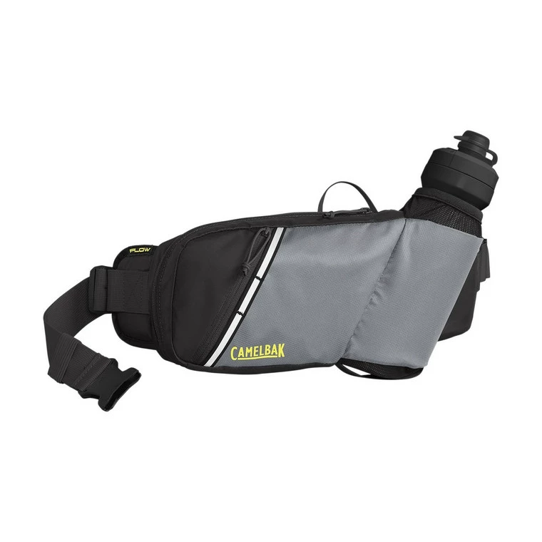 Camelbak Podium Flow 21 Oz. Belt - 2023 3 Camelbak Podium Flow 21 Oz. Belt - 2023