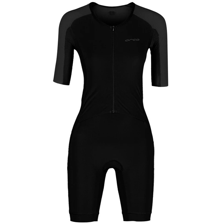 Orca Women's Athlex Aero Tri Suit - 2023 3 Orca Women's Athlex Aero Tri Suit - 2023