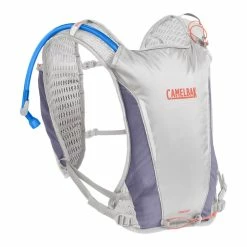Camelbak Women's 1.5L Circuit Run Vest - 2023