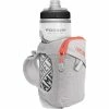 Camelbak Quick Grip Chill 21oz Handheld Hydration - 2023 -WomenClothing store silver 40516.1670944890