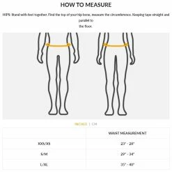 Nathan Pinnacle Hydration Belt - 2023 -WomenClothing store size 38278.1619554790