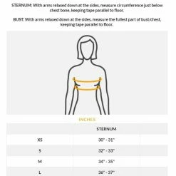 Nathan Women's Pinnacle 12L Hydration Vest - 2023 -WomenClothing store sizeguide 70105.1617817682