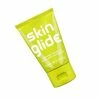 Body Glide BodyGlide Skin Glide - 2023