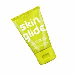 Body Glide BodyGlide Skin Glide - 2023