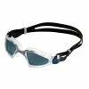 Aqua Sphere Kayenne Pro Swim Goggle - 2023 -WomenClothing store smoke 38273.1648571746