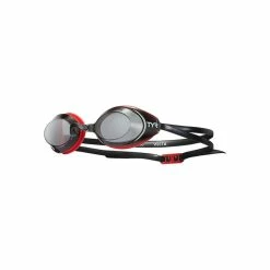 TYR Vecta Racing Goggle - 2023