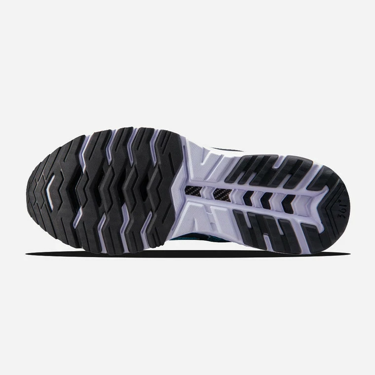 361 Degrees 361 Women's Meraki 4 Carbon Plated Shoe - 2023 5 361 Degrees 361 Women's Meraki 4 Carbon Plated Shoe - 2023 - Image 3