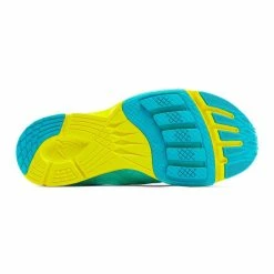 Newton Women's Distance 11 Shoe - 2022 -WomenClothing store sole 03889.1658259772