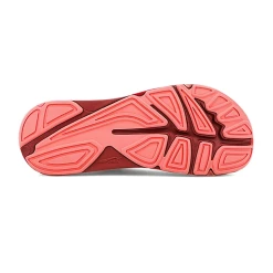 Altra Women's Paradigm 5 Shoe - 2021 -WomenClothing store sole 06127.1612291784