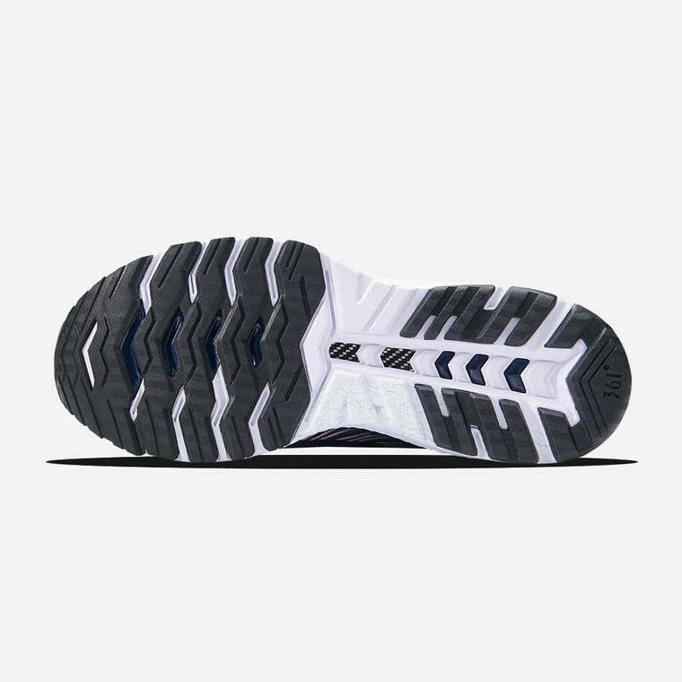 361 Degrees 361 Women's Kairos Carbon Plated Stability Shoe - 2023 4 361 Degrees 361 Women's Kairos Carbon Plated Stability Shoe - 2023 - Image 2