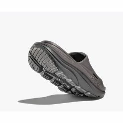 HOKA Unisex ORA Recovery Slide 3 - 2023 -WomenClothing store sole 09580.1670349260