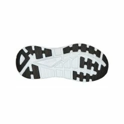 HOKA Women's Gaviota 4 Wide Shoe - 2023 -WomenClothing store sole 09590.1650029122