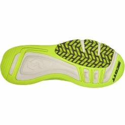 Scott Women's Palani RC 2 Racing Shoe - 2021 -WomenClothing store sole 14498.1616093809