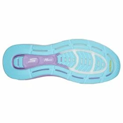 Skechers Women's GoRun Forza 4 Stability Shoe - 2022 -WomenClothing store sole 15456.1585836053