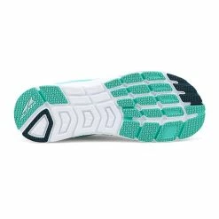 Altra Women's Rivera Shoe - 2022 -WomenClothing store sole 23641.1613769321