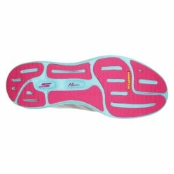 Skechers Women's GoRun Razor + Shoe - 2022 -WomenClothing store sole 24376.1600971393