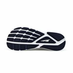 Altra Women's Escalante 3 Shoe - 2023 7 Altra Women's Escalante 3 Shoe - 2023 -WomenClothing store sole 24550.1653681182