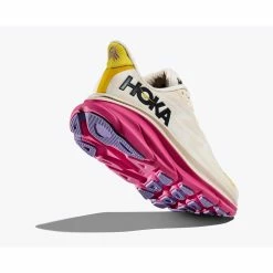 HOKA Women's Clifton 9 Shoe - 2023 -WomenClothing store sole 30047.1678215073