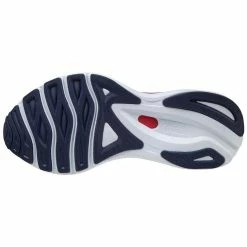 Mizuno Women's Wave Sky 5 Shoe - 2022 8 Mizuno Women's Wave Sky 5 Shoe - 2022 -WomenClothing store sole 30169.1653488626