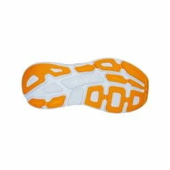 HOKA Women's Bondi 7 Shoe - 2022 -WomenClothing store sole 31808.1650029461