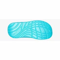 HOKA Unisex Ora Recovery Slide - 2023 7 HOKA Unisex Ora Recovery Slide - 2023 -WomenClothing store sole 32175.1654105347